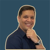Jeronymo Aguiar De Cerqueira