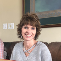 Lisa Letbetter