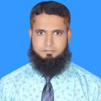 AL AMIN HOSSAIN