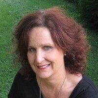 Kathryn Cole