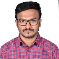 Varatha Raj