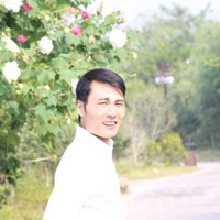 谢鸿鑫