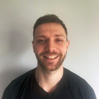 James Taggart
