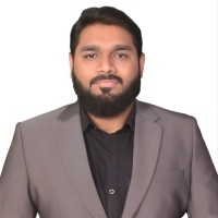Umair Abdullah