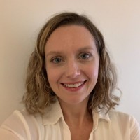 Kara Kenney