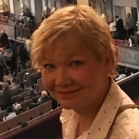 Lea Malkki