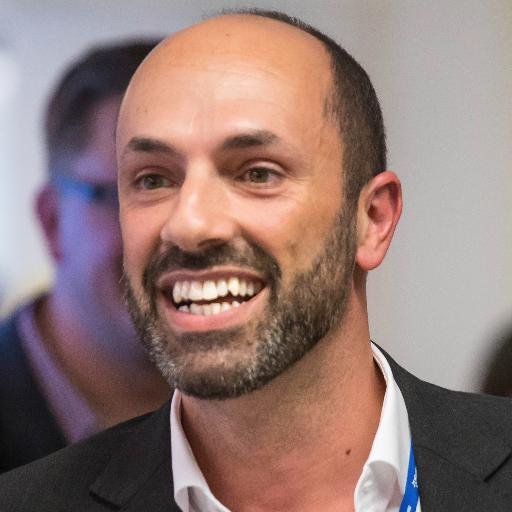 Andrea Tessitore