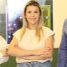 Carolina Pretti