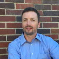 Stacy Norman, AIA, LEED-AP