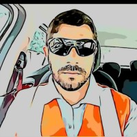 Marcos Alexandre de Sousa Laime