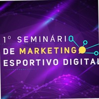 Marketing Esportivo