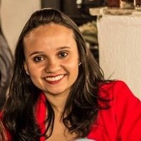 Karoline Souza