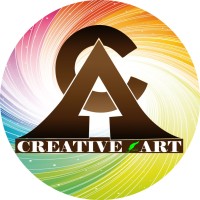 Creative Art