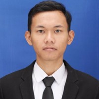 Jamal Setiya Hidayat