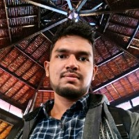 Asif Shaikh