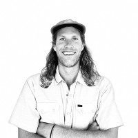 Chris Roberts