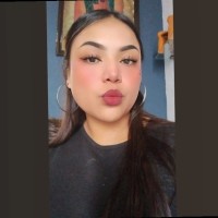 Pascual Padilla Ingrid Janette