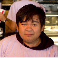 Duc Duy Xuan Tran