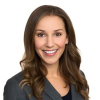 Megan Arterberry, Cpa