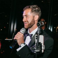 Devin Albert J.D.
