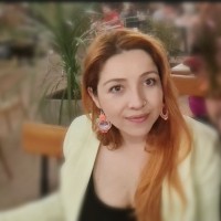 Natalia Andrea Pardo Aguirre