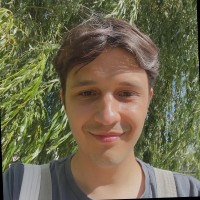 Timur Nurgaliev