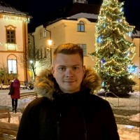 Pavel Fabík