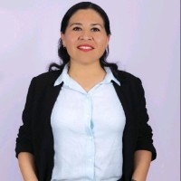 Xóchitl María Ceballos Medina