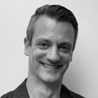 Nicolas Verhaege