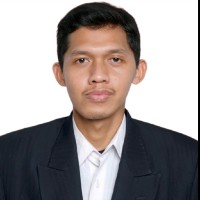 Ary Prasetyo Handoko
