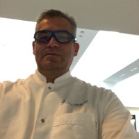 Preben Soerensen17