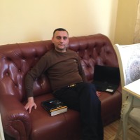 Edgar Tatulyan