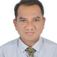 DASARADHA RAMAIAH VEDAM