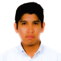Enrique Mendoza