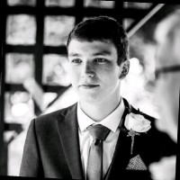 James Lawless