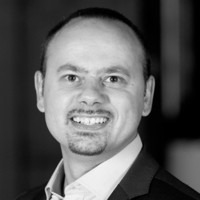 Davide Iorio