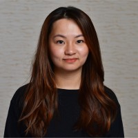 Aimee Guo