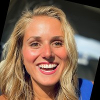 Madeline Walstrom