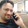 Sunil Lalwani