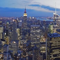 Hans-Jürgen Hennecke