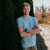 Noah Smith