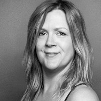 Laura Russell
