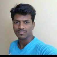 Rajeshkanna K