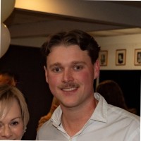 Angus Duncan