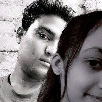 Majarul Hoque
