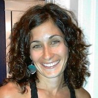 Nicole Allen