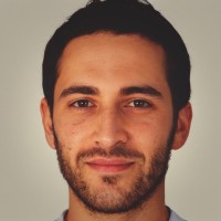 Gabriel Serz