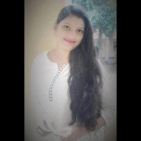 Manasa Aiyanna