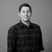 Simon Gammon