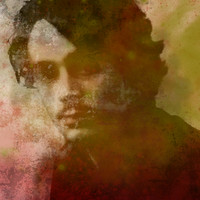 Aldin Delic